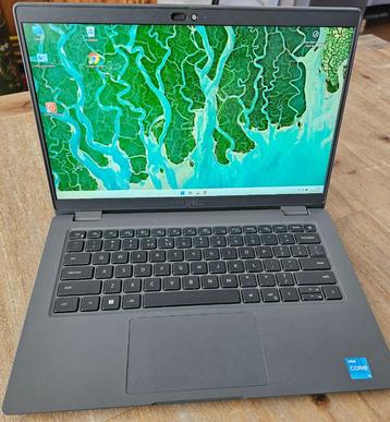 DELL Latitude 3440 - TOUCHSCREEN (i3-1215u, 16GB, 512GB SSD) beschikbaar voor biedingen
