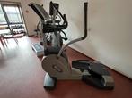 Technogym Crossover- Topconditie!, Sport en Fitness, Fitnessmaterialen, Ophalen of Verzenden, Gebruikt, Armen