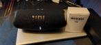 JBL Charge 5 +Extra battery, Refurbished, Zo goed als nieuw,, JBL, Overige typen, Ophalen of Verzenden, Zo goed als nieuw