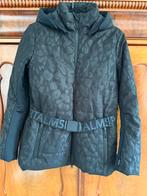 Sportalm dames skijas maat 38, Kleding | Dames, Wintersportkleding, Ophalen of Verzenden, Zo goed als nieuw, Maat 38/40 (M), Jack