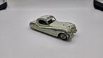 Dinky Toys 157 Jaguar, Hobby en Vrije tijd, Modelauto's | 1:43, Verzenden, Gebruikt, Auto, Dinky Toys