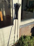 TaylorMade fairwaywood 3, Ophalen, Gebruikt, Club, Overige merken