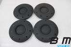 Naafkappen voor 15 inch stalen velgen VW Caddy 2K0601149C, Auto-onderdelen, Banden en Velgen, Gebruikt, Velg(en)