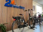 Gazelle Orange c7 Bosch middenmotor Elerktrische damesfiets, Ophalen, Zo goed als nieuw, Gazelle, Versnellingen