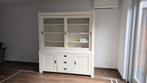 Mooie Buffetkast - 190x40/45x207 cm, Huis en Inrichting, Kasten | Buffetkasten, Gebruikt, 150 tot 200 cm, Ophalen of Verzenden