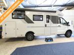 Sun Living C 65SL Splinternieuw model, Caravans en Kamperen, Automaat, Ringverwarming, Airbags, Tot en met 2