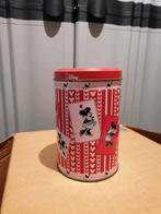 Disney blik Minnie Mouse, Ophalen, Mickey Mouse, Zo goed als nieuw