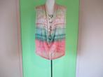 Anna Scott top maat XL (Koala top), Overige kleuren, Verzenden, Maat 46/48 (XL) of groter, Anna Scott