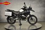 BMW R 1200 GS ADVENTURE (bj 2014), Einsteinlaan 5
2289 CC  Rijswijk, NL, Bedrijf, BMW Motorrad Nederland, Toermotor