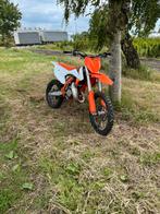 Ktm 85 2024, Ophalen of Verzenden, Zo goed als nieuw