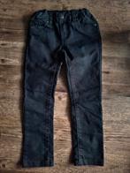 Europe kids broek. Slim fit. Maat 110, Kinderen en Baby's, Kinderkleding | Maat 110, Broek, Ophalen of Verzenden, Zo goed als nieuw