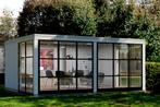 NIEUW moderne Tuinkamer PSM5, Verzenden, Nieuw