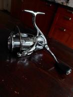 Shimano Stella,( clone! ) tekoop. Weg is weg, Watersport en Boten, Nieuw, Ophalen of Verzenden, Molen