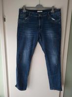 Mooie broek van karostar 4xl/48..., Kleding | Dames, Spijkerbroeken en Jeans, Ophalen of Verzenden, Zo goed als nieuw