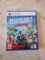 Dead Island 2, Ophalen of Verzenden, Zo goed als nieuw