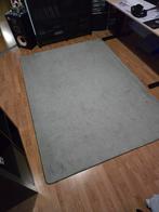 Kleed laagpolig, Huis en Inrichting, Stoffering | Tapijten en Kleden, Ophalen, Rechthoekig