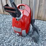 Miele C1 Compact ecoline stofzuiger in zeer nette staat, Ophalen