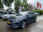 Kia XCEED  1.5 T-GDI DYNAMICLINE AUTOMAAT / NAVI / CAMERA /, Auto's, Kia, 65 €/maand, 1300 kg, Gebruikt, 4 cilinders