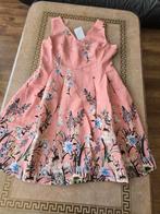 Jurk maat 42, Kleding | Dames, Gelegenheidskleding, Maat 42/44 (L), Nieuw, Cocktailjurk, Ophalen of Verzenden