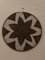 Boho ibiza bali wanddecor 45 cm, Ophalen of Verzenden, Nieuw