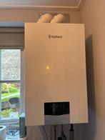 Valliant ecoTEC plus Boiler - Gebruikt, Doe-het-zelf en Verbouw, Geisers en Boilers, Gebruikt, Aardgas, Minder dan 20 liter, Onbekend