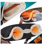 Handwarmers Kinderwagen - Nieuw!, Ophalen, Nieuw