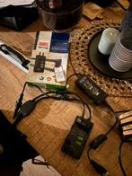 Juwel met smartcontroller, Dieren en Toebehoren, Ophalen, Zo goed als nieuw, Verlichting of Verwarming