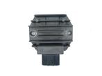 SPANNINGSREGELAAR MT 09 2021-2022 (MT09 B7N) (FH022BA), Gebruikt