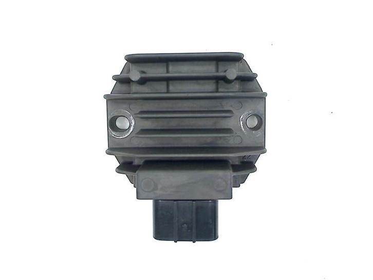 SPANNINGSREGELAAR MT 09 2021-2022 (MT09 B7N) (FH022BA), Motoren, Onderdelen | Yamaha, Gebruikt