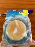 Sorbo Spelden Doosje - Nieuw in Verpakking Vintage, Ophalen of Verzenden, Nieuw, Overige typen