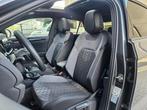 Volkswagen T-ROC 1.5 TSI 3x R-Line Panodak Acc IQ Led Camera, Auto's, Euro 6, 4 cilinders, 150 pk, Alcantara
