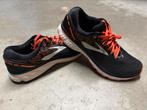 Brooks hardloopschoenen Maat 45,5, Sport en Fitness, Loopsport en Atletiek, Overige merken, Hardloopschoenen, Nieuw, Ophalen of Verzenden