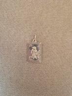 Ketting hangers, Ophalen of Verzenden, Zo goed als nieuw, Zilver, Zilver