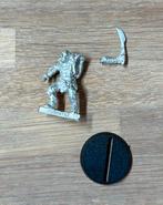 MESBG Grishnak (nieuw - metal), Ophalen of Verzenden, Zo goed als nieuw