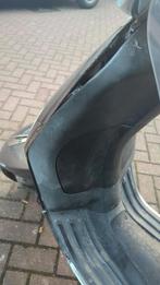 Vespa Primavera Snor 2015 - Opknapper, Ophalen of Verzenden, Gebruikt, Overige typen, Vespa