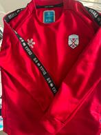 Xenios trui - uit tenue - maat 8-10, Ophalen, Gebruikt, Kleding