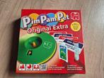 pim pam pet original extra, Hobby en Vrije tijd, Gezelschapsspellen | Kaartspellen, Ophalen of Verzenden, Gebruikt