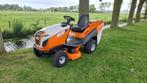 Stihl rt 5097 z zitmaaier., Stihl, Gebruikt, -, -