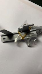 Muursteunen Loewe individual, Overige merken, 50 Hz, Ophalen of Verzenden, Zo goed als nieuw