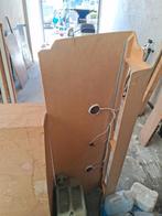 VW T3 Interieur Inrichting, Overige plaatsen, Ophalen, Gebruikt, Inrichting