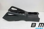 Middenconsole VW Golf 5 1K0863243A, Gebruikt