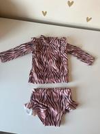 Dirkje UV Bikini Maat 50/56, Maat 50, Gebruikt, Ophalen of Verzenden, Bikini