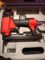 Tacker, Doe-het-zelf en Verbouw, Ophalen, Zo goed als nieuw