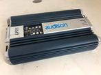 Audison LRX 250.2 Versterker, Overige merken, Gebruikt, Ophalen of Verzenden, 60 tot 120 watt