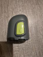 Medtronic inserter, Ophalen of Verzenden