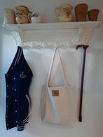 Mombag totebag, Ophalen of Verzenden, Nieuw, Roze, Shopper