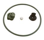 DAF BRANDSTOFFILTER REPARATIESET VADEN | AFTERMARKET | 21878, Auto-onderdelen, Vrachtwagen-onderdelen, -, -, Nieuw, Motor en Toebehoren
