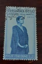 Italië, mi-nr. 1026, bieden vanaf € 0,10, Verzenden, Gestempeld