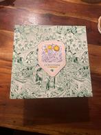 L’occitane gift box, Ophalen, Zo goed als nieuw, Overige typen