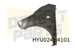 Hyundai i10 10/07-1/13 voorscherm Links Origineel! 663110X30